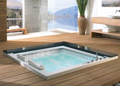 cera bath tub price